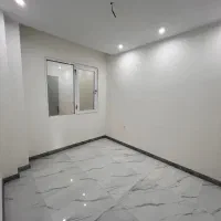 بازسازی صفر تا صد خانه در مشهد با ضمانت کیفیت|خدمات پیشه و مهارت|مشهد, سجاد شهر|دیوار