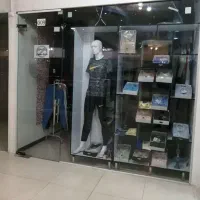 اجاره مغازه مجتمع روژینا|فروش مغازه و غرفه|ایوان, |دیوار