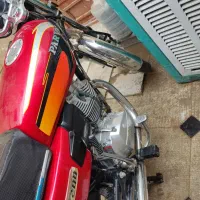 موتور پرواز ۱۴۰۲