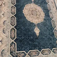 فرش  سالم فروشی