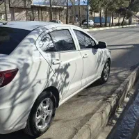 شاهین g|خودرو سواری و وانت|الشتر, |دیوار