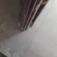 کاشی کاری