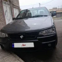 اریسان۲|خودرو سواری و وانت|زنجان, |دیوار