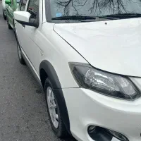 کوییکR مدل1402|خودرو سواری و وانت|تهران, مقدم|دیوار