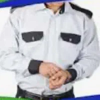 جدب نیروی حراست