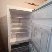 یخچال فریزر الکترو استیل|یخچال و فریزر|کرمان, |دیوار