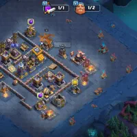 کنسول بازی انلاینی|کنسول، بازی ویدئویی و آنلاین|رشت, پاستوریزه|دیوار