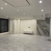 بلوارملت (کوچه آسیاب) ۱۷۰متر|فروش آپارتمان|اصفهان, باغ زرشک|دیوار