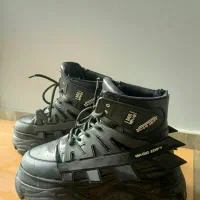 بوت و نیم بوت