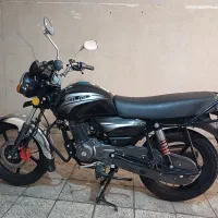 موتورkld200مدل ۱۴۰۴