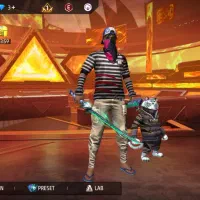 این دو تا رو طاق میزنم با بالاتر