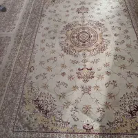 فرش۶متری|فرش|تهران, مهران|دیوار