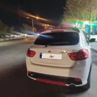 کوییک اتومات فول