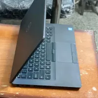 Dell Latitude 5400