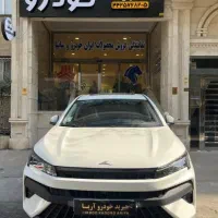 کی ام سی j7 مدل 1404/ دارای رنگ‌بندی