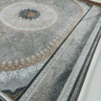 فروش فرش با قیمت عالی|فرش|ایرانشهر, |دیوار