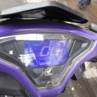 ایروکس ۱۷۰مارک بلنتا‌ بهترین‌ مارک بازار