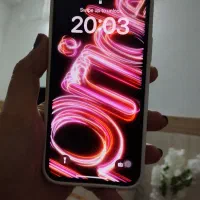 اپل Appel 12 نرمال سالم و خوش دست