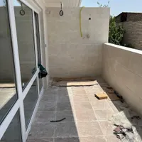 رهن آپارتمان ۱۲۰ متری ۲ خوابه طبقه ۱|اجارهٔ آپارتمان|سیرجان, |دیوار