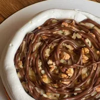فروشی|خوردنی و آشامیدنی|بوکان, |دیوار