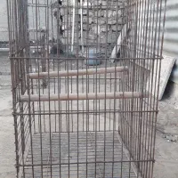 قفس کاسکو
