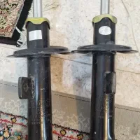 کمک kds و فنر لنزو سایز 32و 34