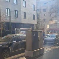 اختیاریه۳۳ م بر ۱۱ ارتفاع ۴متر معاوضه با آپارتمان|فروش مغازه و غرفه|تهران, اختیاریه|دیوار