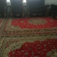 فرش|فرش|سبزوار, هویزه|دیوار