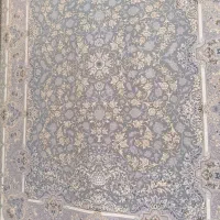 فرش نو آکبند