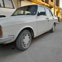 پیکان مدل۸۳|خودرو سواری و وانت|سنندج, |دیوار