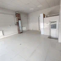 اجازه مغازه 40 متری اراضی پایینکوه