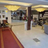 تور مشهد مقدس عید نوروز