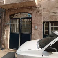 خانه-اجا-ره-ای