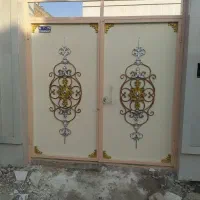 نقاشی ساختمان