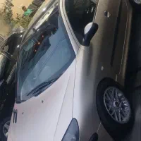 206مدل 82