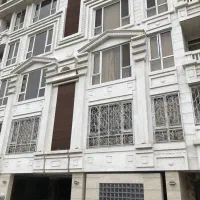 تاپ-لوکیشن-خیابان-بهنام-3-خوابه-لوکس