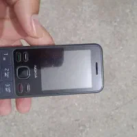 گوشی نوکیا ۱۵۰ اصل