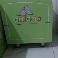 دراور دو عدد|جاکفشی، کمد، دراور|اردبیل, |دیوار