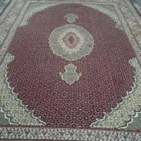 فرش 9متری