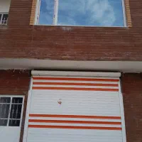 ملک دو طبقه مناسب برای کافه غذا خوردی وتولیدی|اجارهٔ دفتر کار، اتاق اداری، مطب|معصومیه, |دیوار