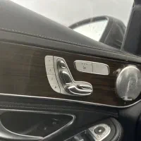 بنز C300 2015|خودرو سواری و وانت|اهواز, کیانپارس |دیوار