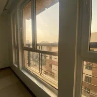 83متر-2-خواب-استثنایی-بر-میدان