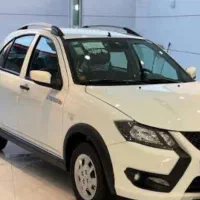 فروش حواله کوئیک