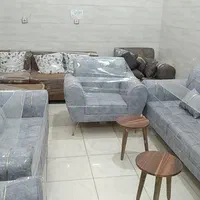 مبل۸۱۵۰شیک و پیک|مبلمان خانگی و میز عسلی|شوشتر, |دیوار