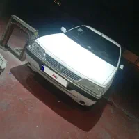 پژوslx