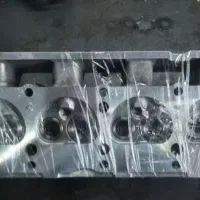 سرسیلندر روا