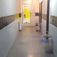 فروش خوابگاه دانشجویی۱/۴۰۰متری/مرکز/معاوضه با زمین|فروش دفتر صنعتی، کشاورزی، تجاری|ارومیه, |دیوار