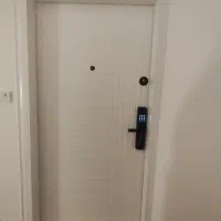 نصاب دستگیره هوشمند|خدمات پیشه و مهارت|لاهیجان, طالقانی|دیوار