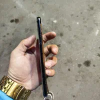 سامسونگ S9+ فابریک