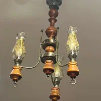 لوازم خانگی